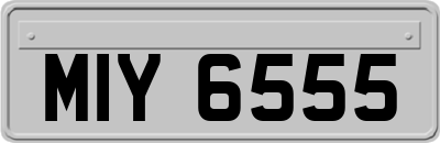 MIY6555