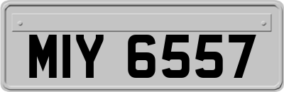 MIY6557