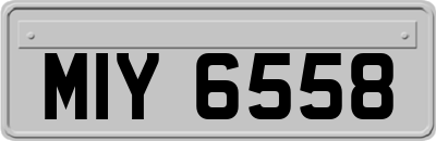 MIY6558
