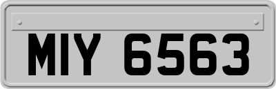 MIY6563