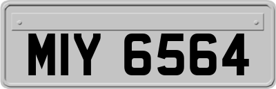 MIY6564