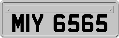 MIY6565