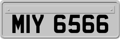 MIY6566