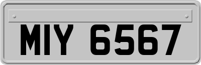 MIY6567