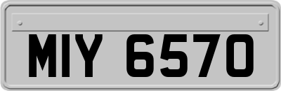 MIY6570
