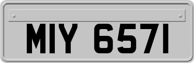 MIY6571