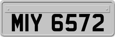 MIY6572