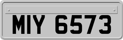 MIY6573