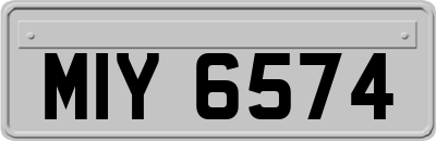 MIY6574