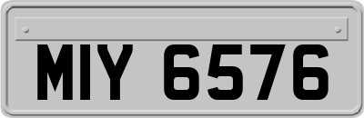MIY6576