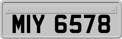 MIY6578