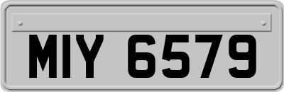MIY6579