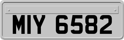 MIY6582
