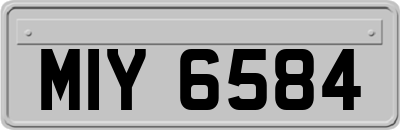 MIY6584