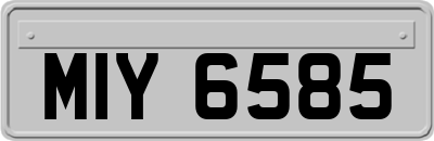 MIY6585