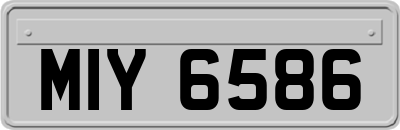MIY6586