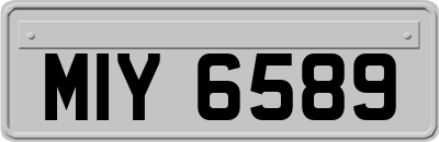 MIY6589