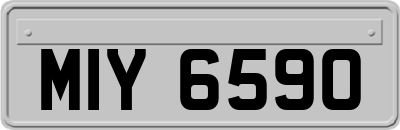 MIY6590