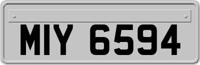 MIY6594