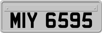 MIY6595