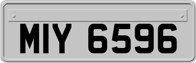 MIY6596