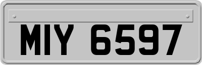 MIY6597