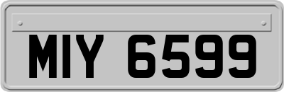 MIY6599