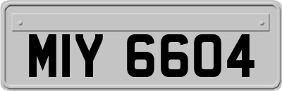 MIY6604