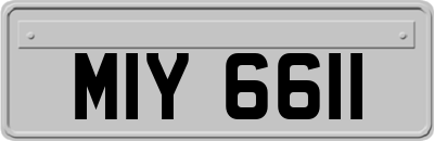 MIY6611