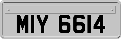 MIY6614