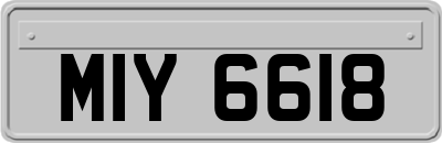 MIY6618