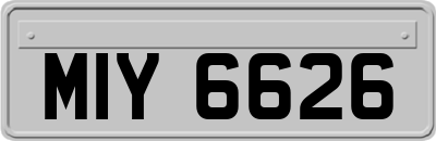 MIY6626