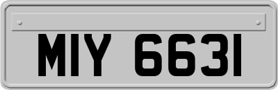 MIY6631