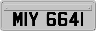 MIY6641