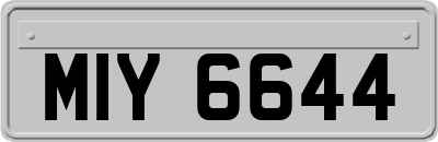 MIY6644