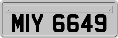 MIY6649
