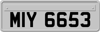 MIY6653