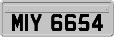 MIY6654