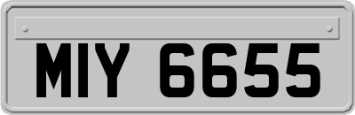 MIY6655
