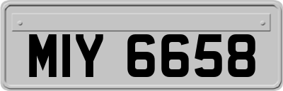 MIY6658