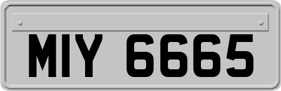 MIY6665