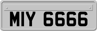 MIY6666