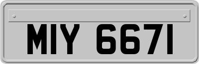 MIY6671