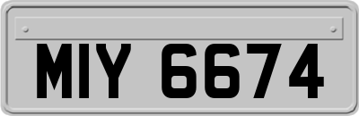 MIY6674