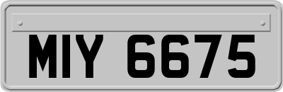 MIY6675