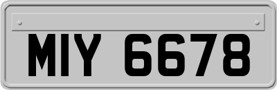 MIY6678