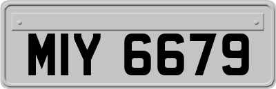 MIY6679
