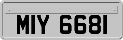 MIY6681