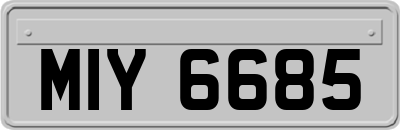 MIY6685