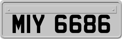 MIY6686
